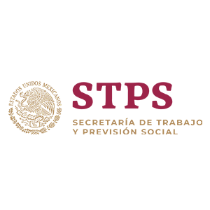 STPS